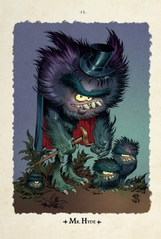 Mini encyclopedia _ inside_Page_17