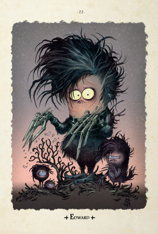 Mini encyclopedia _ inside_Page_24