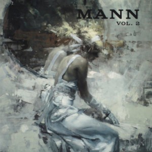 Mann vol.2