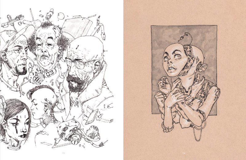 2024 – Fuelstain visuels INT_ Page 113 et 114 Fuelstains