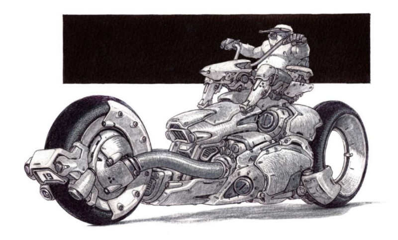 2024 – Fuelstains visuels INT_Page_09_resize Fuelstains