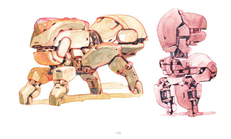 2024 – Fuelstains visuels INT_Page_11_resize Fuelstains