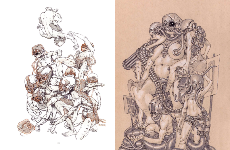 2024 – Fuelstains visuelts INT_Page 135 et 136 Fuelstains