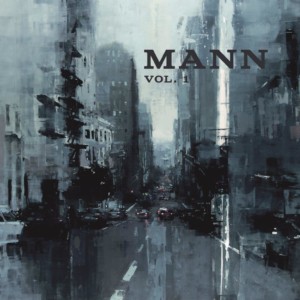 Mann vol.1