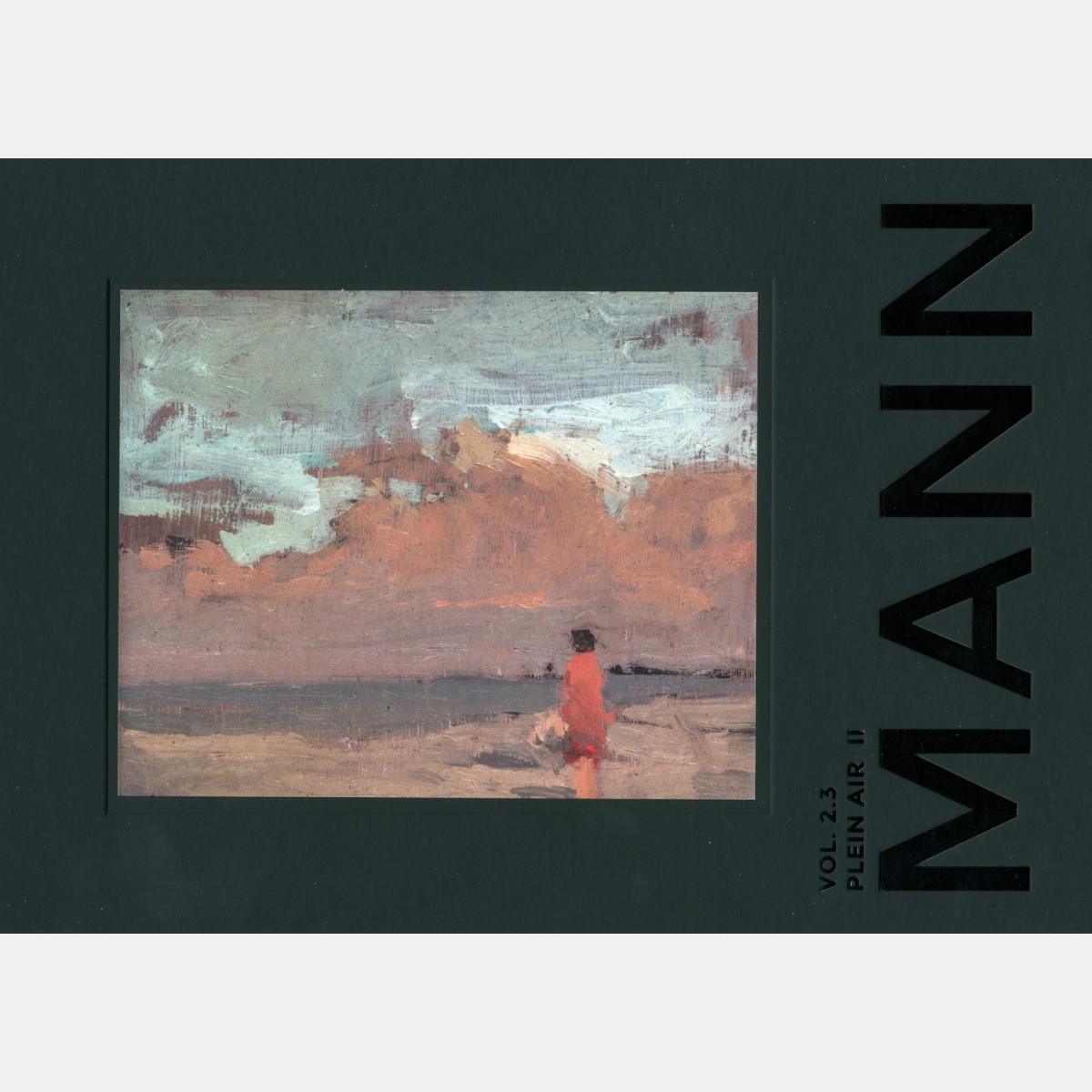 mann-vol-23-plein-air-ii