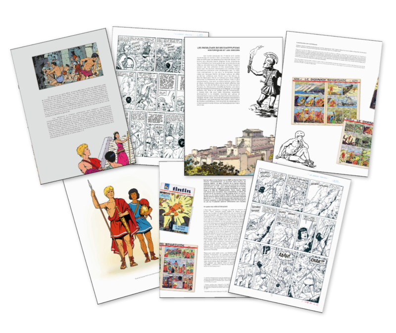 2024-04-23 Alix dernier Spartiate mockup