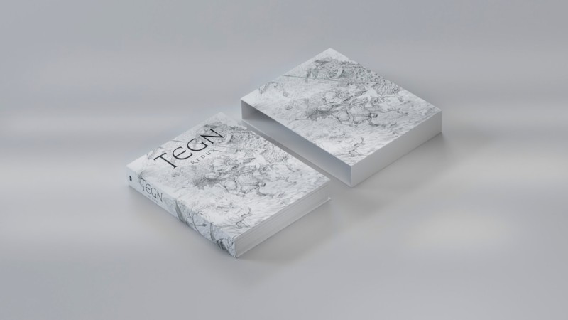 4qyztfhq00pm9t759zppsicacfxd Tegn Redux