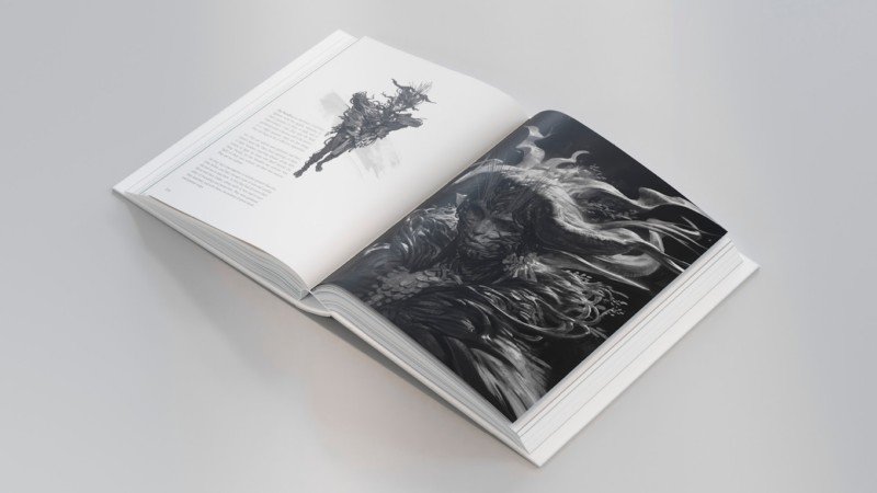 85mo05abyhc2a0q1f6haxobqpv2t Tegn Redux