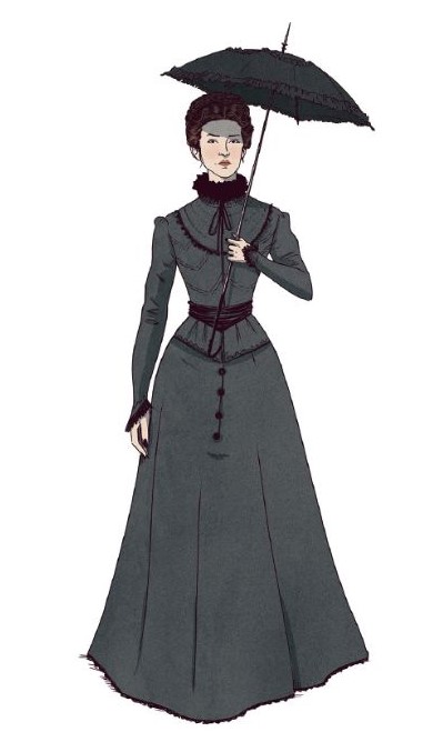 Design sans titre – 1