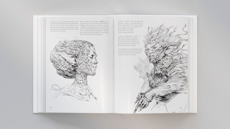 invdcj2rp1rgc152d8lc5rygoe9w Tegn Redux