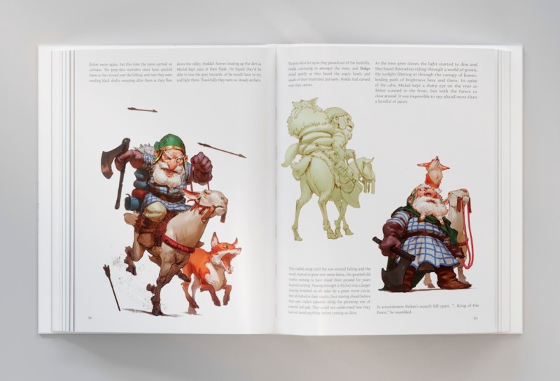 snxv2fyt3m7j2h6ed70jf44777ce Tegn Redux