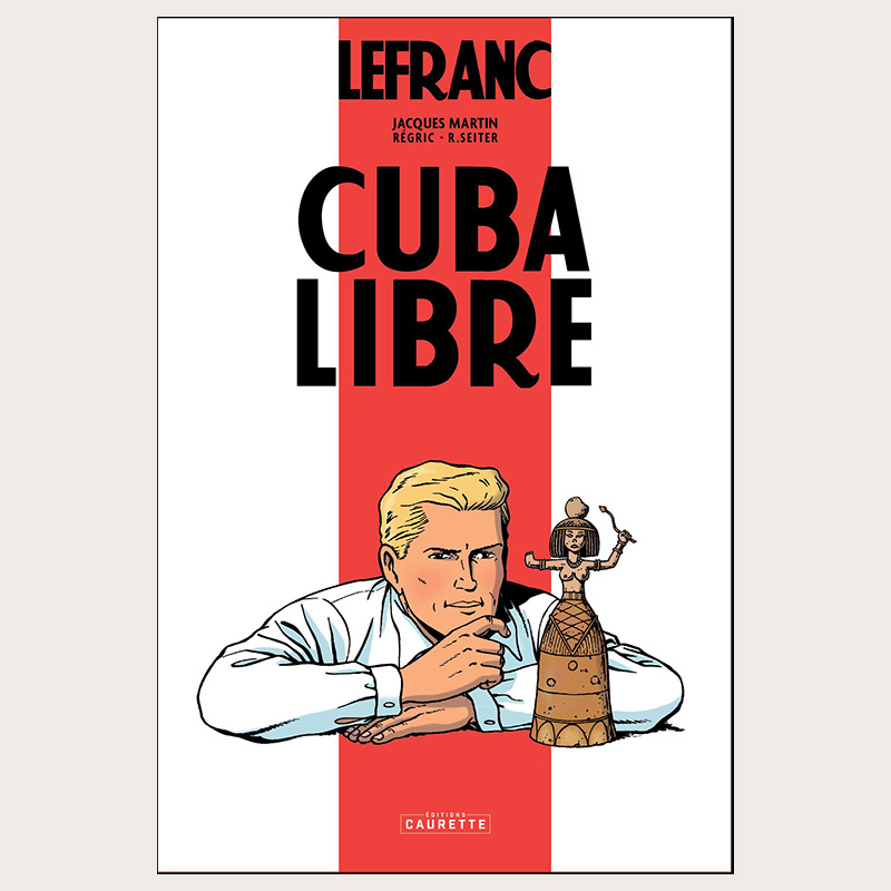 Petzi Voyage sous terre