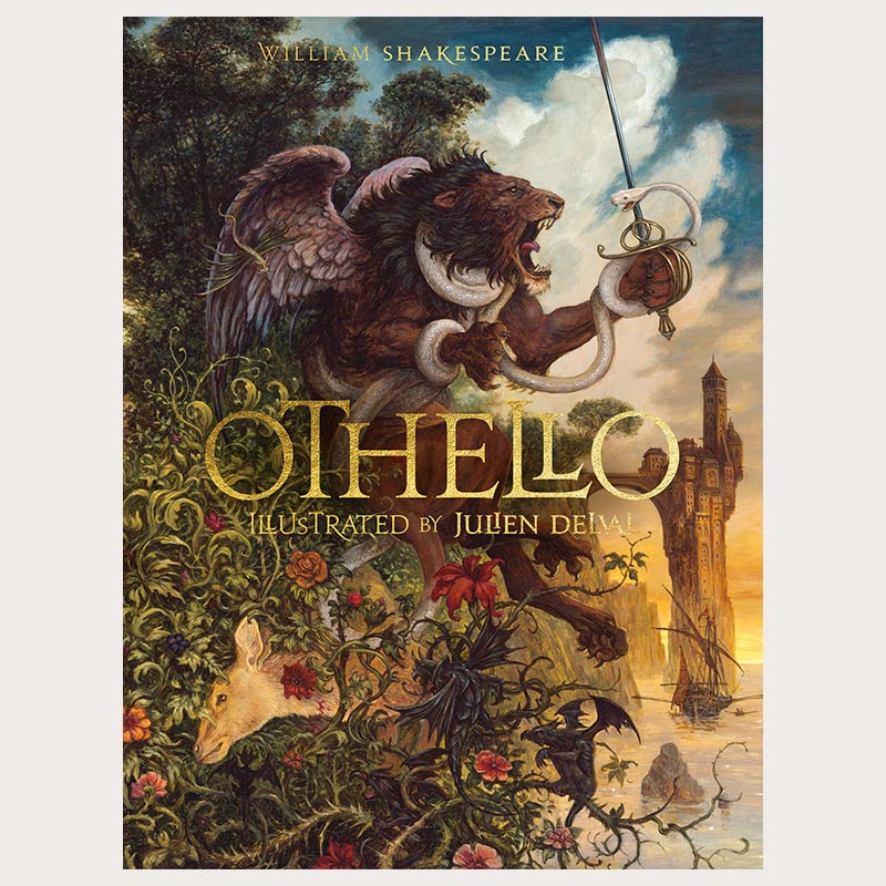 Othello