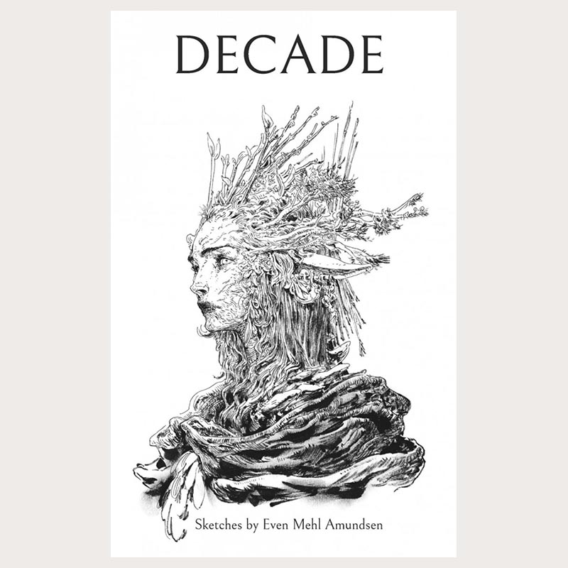 Decade