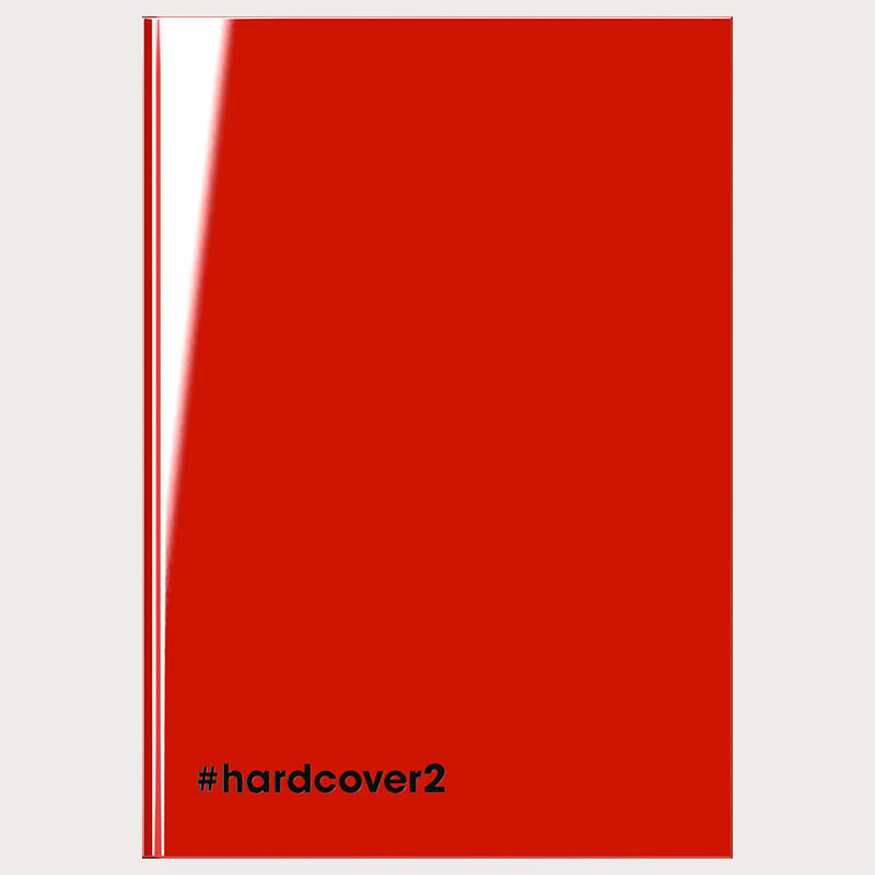 Hardcover2