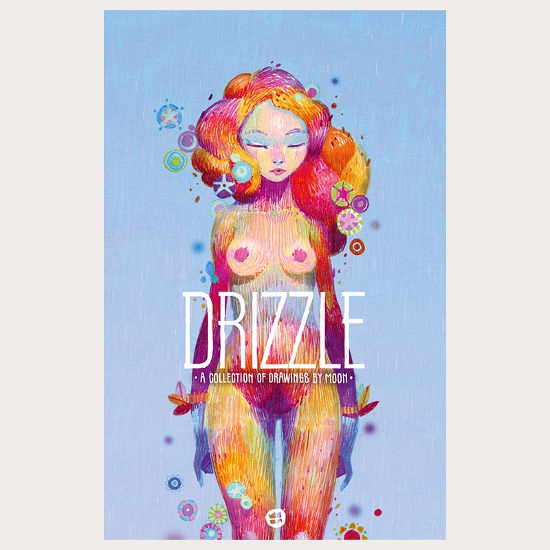 Drizzle