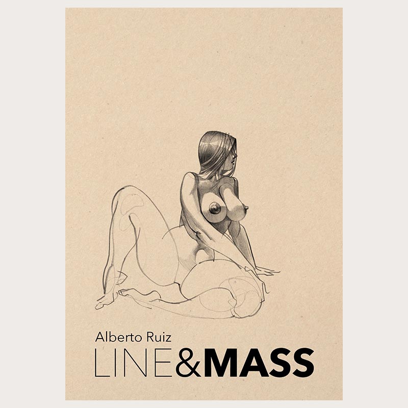  Line and Mass