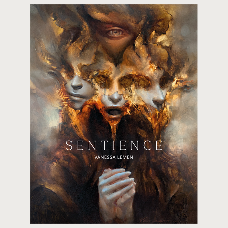 Sentience