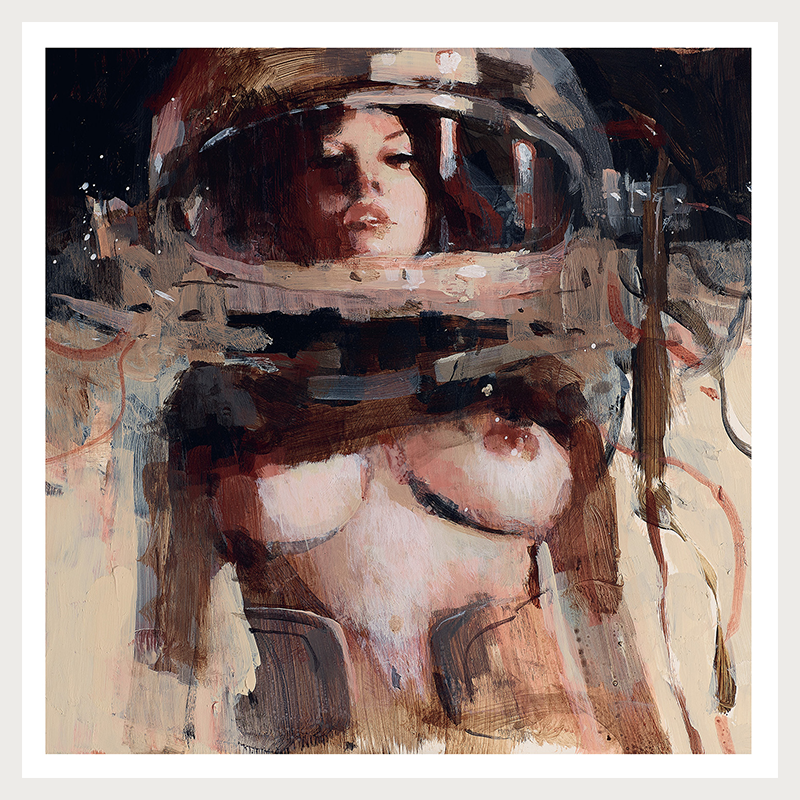 AWL - INVESTIGATION 3 (2024)