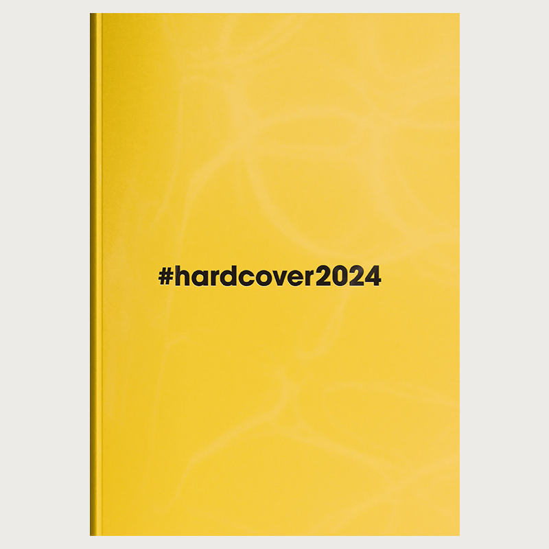 Hardcover2024
