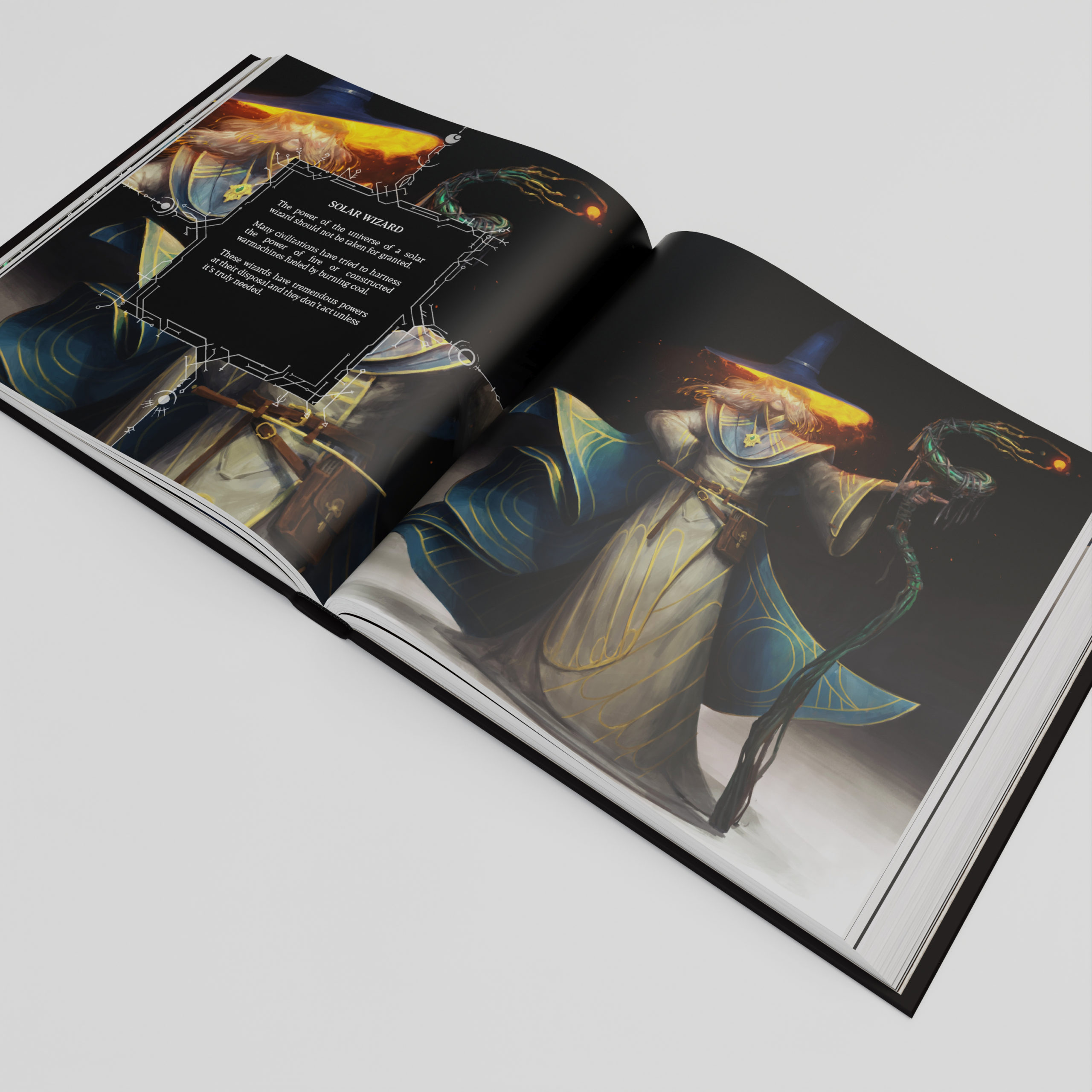 Oro – Björn Hurri Oro - Björn Hurri