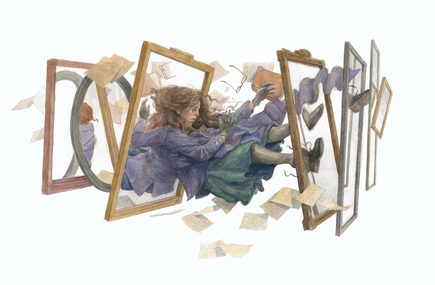 Dans l’atelier d’Armel Gaulme Dans l'atelier d'Armel Gaulme