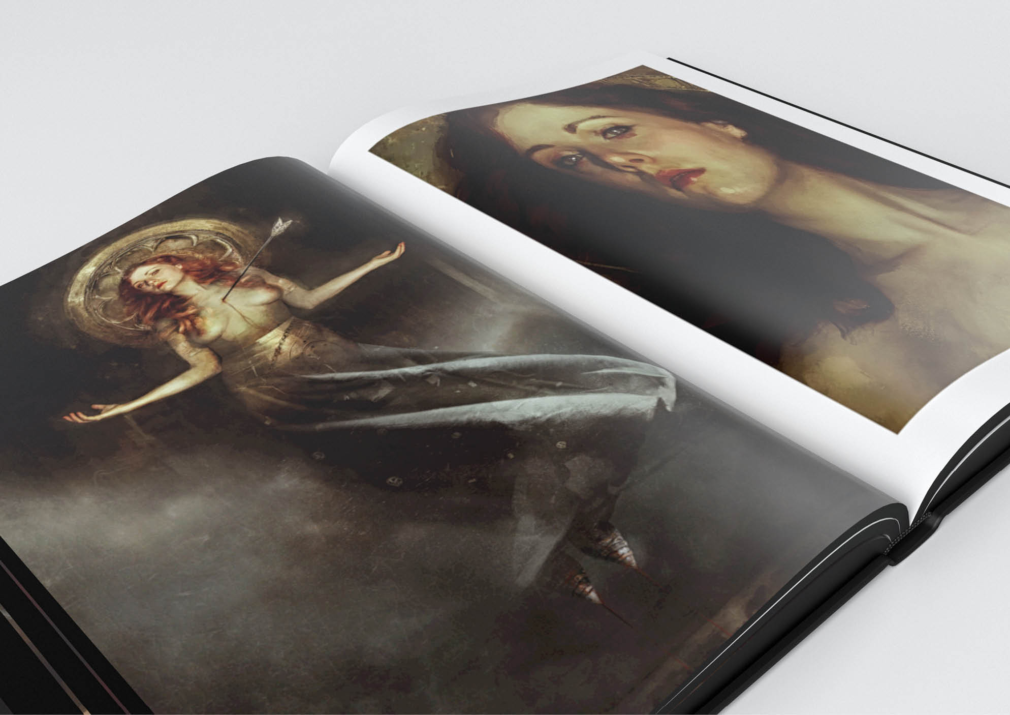 BL8D rectangular17 BL8D