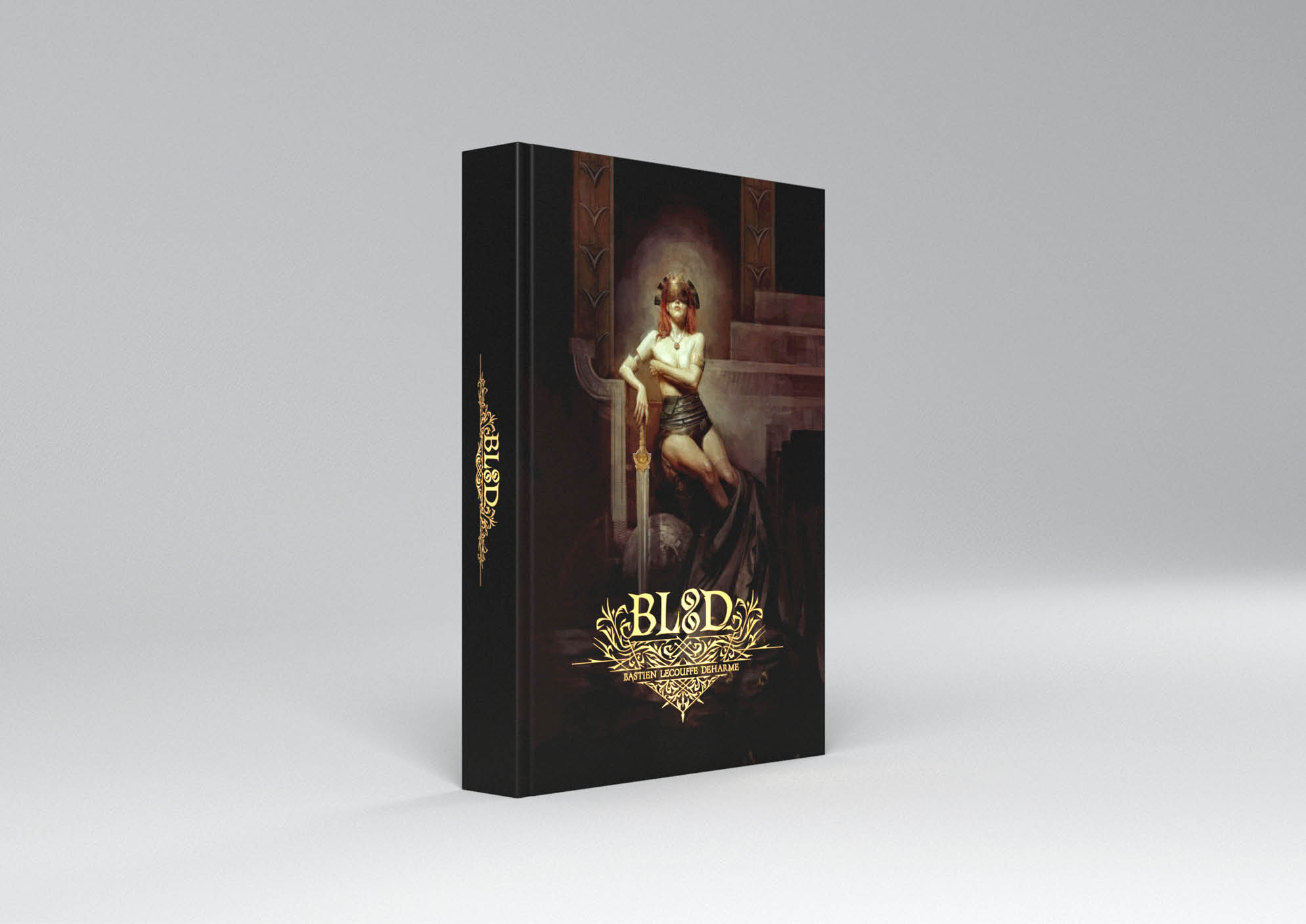 BL8D rectangular2 BL8D