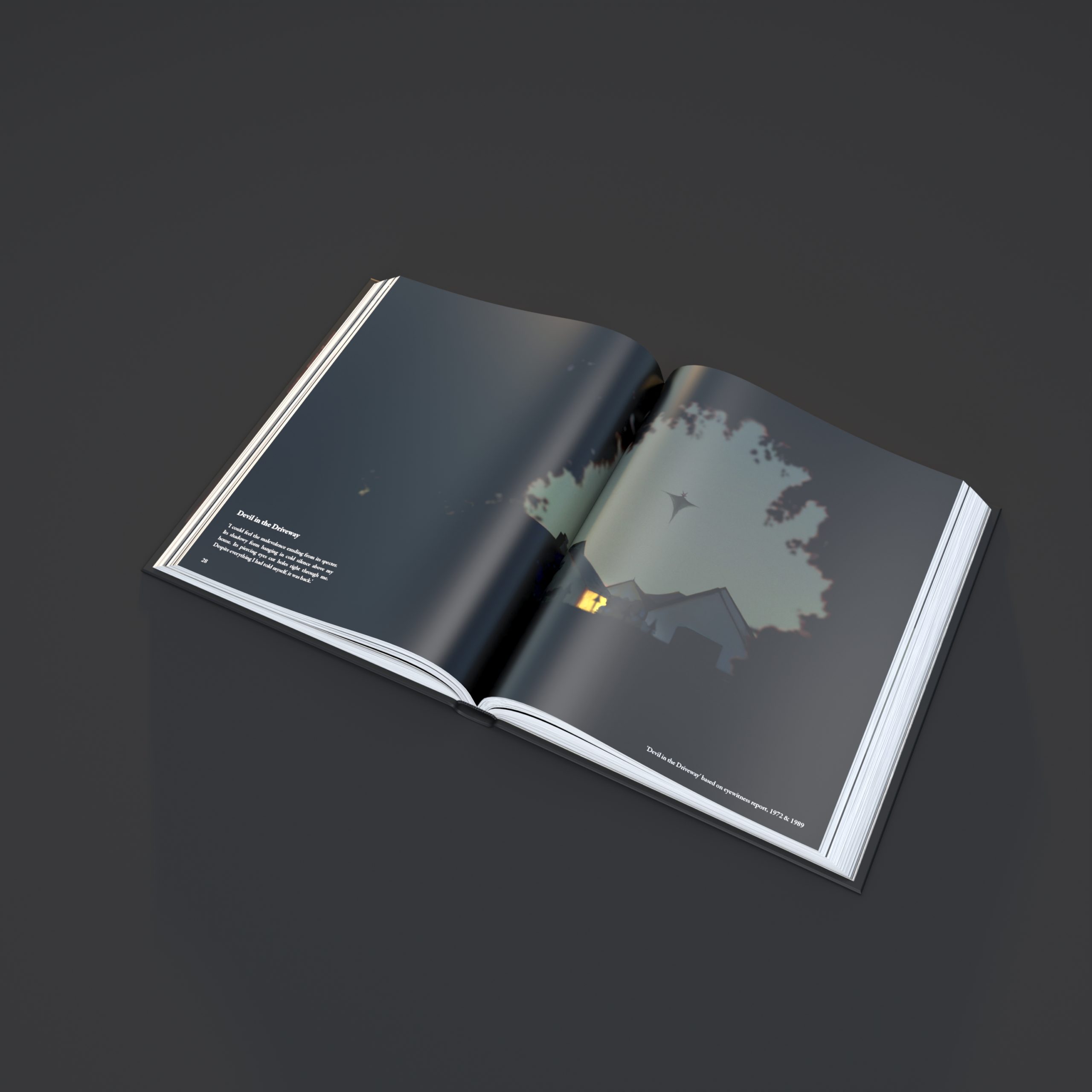 Hell of a Story_inside Hell of a Story_inside