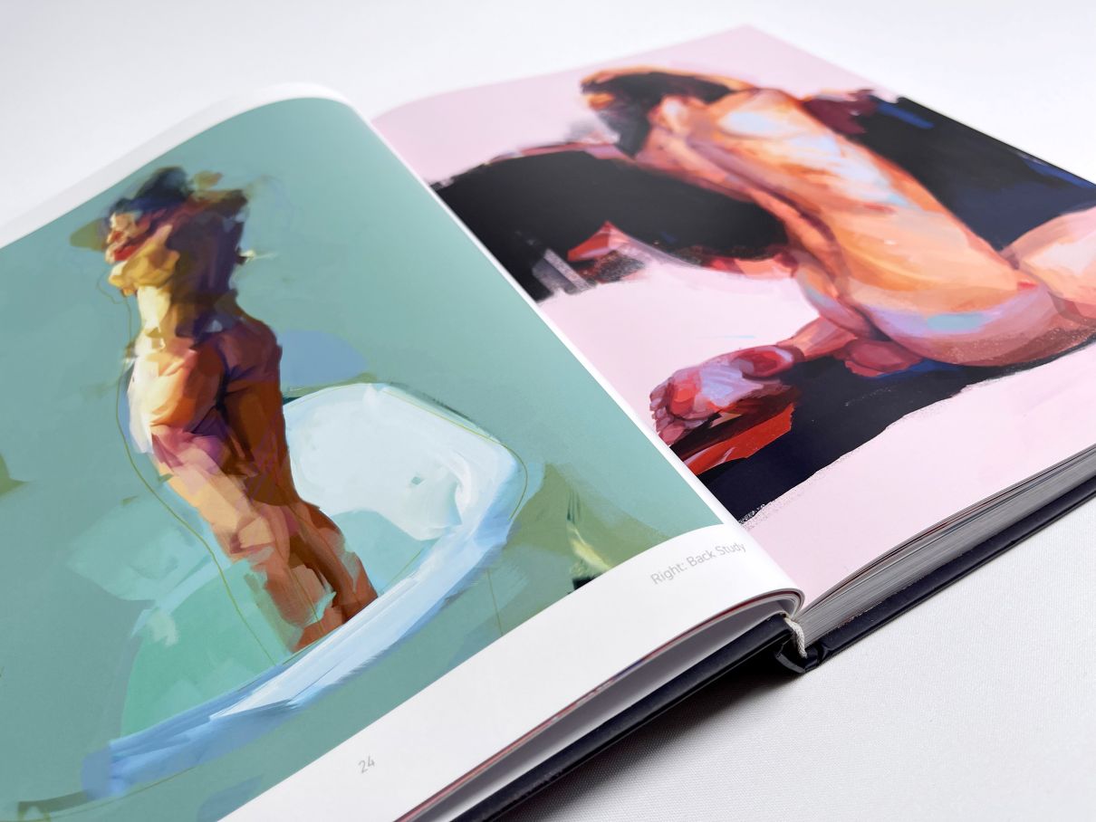 milkformycoconut milkformycoconut