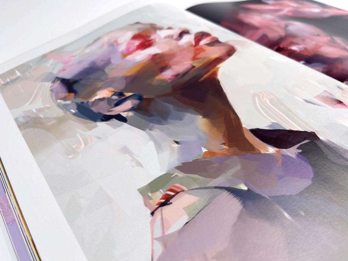 milkformycoconut milkformycoconut