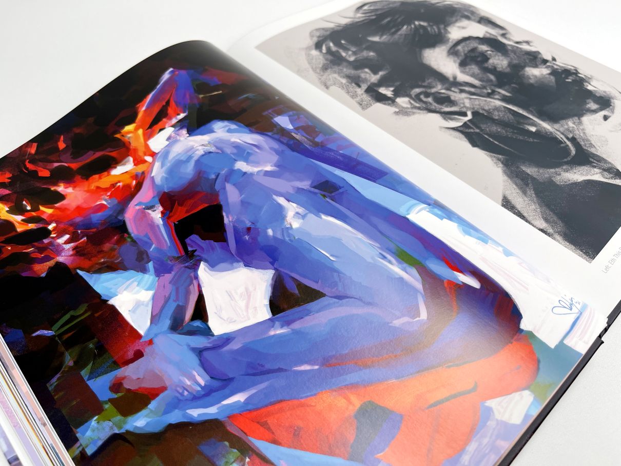 milkformycoconut milkformycoconut