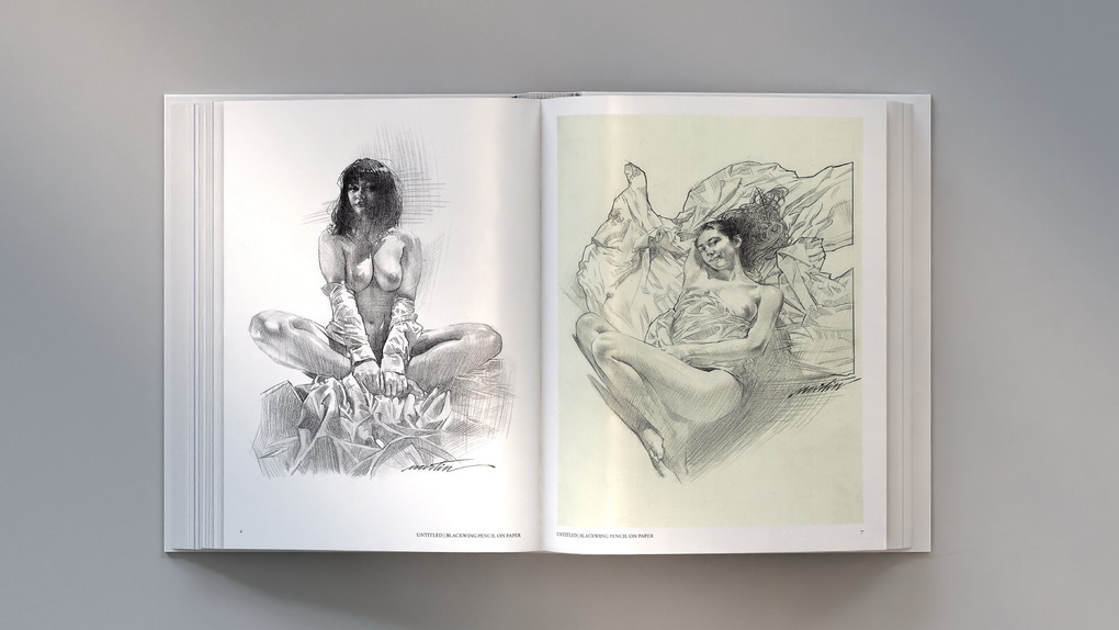 Lys 16-9 renders 035_resize