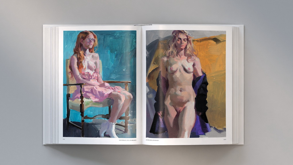 Lys 16-9 renders 041_resize Tegn Redux