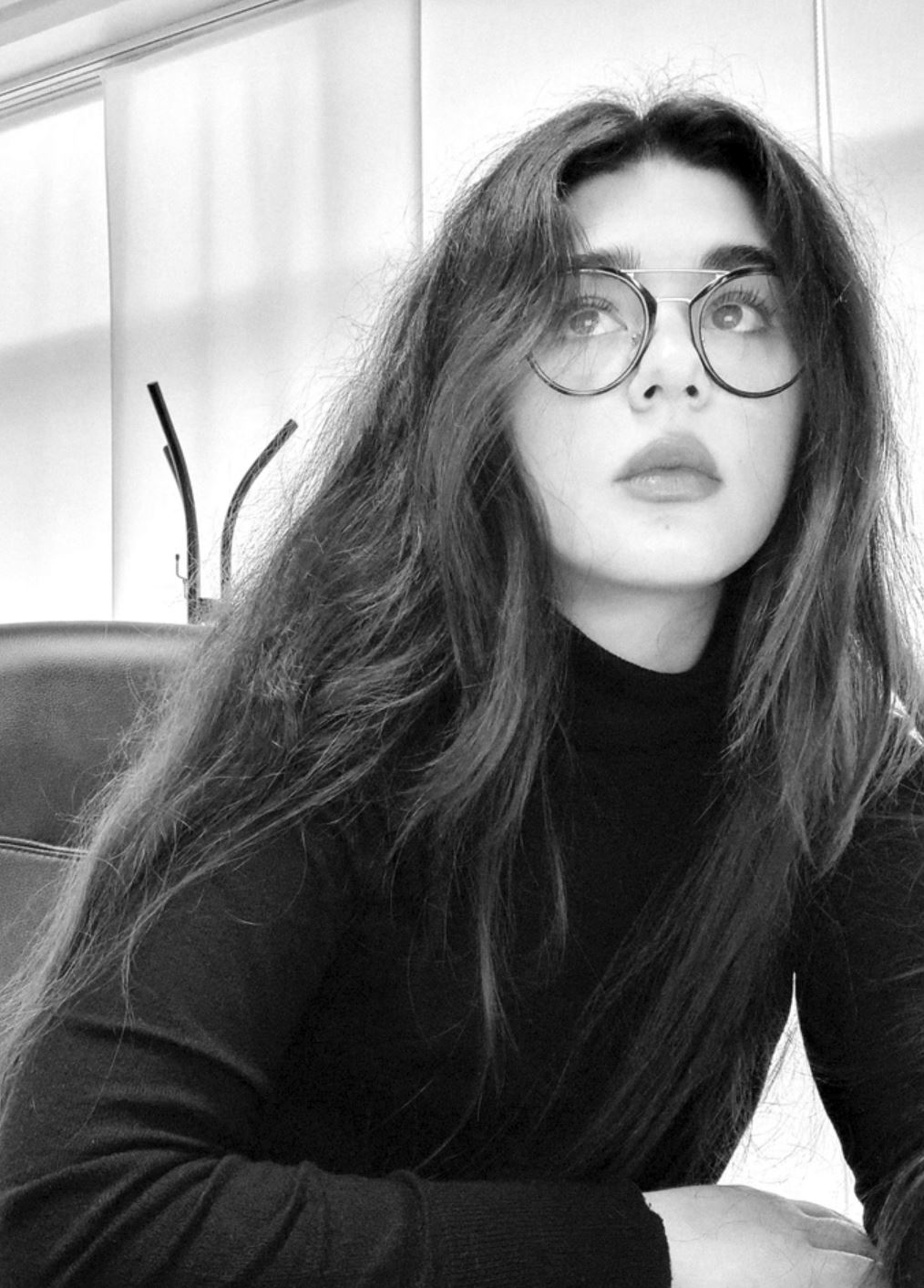 OTHALAM – Portrait OTHALAM - Portrait