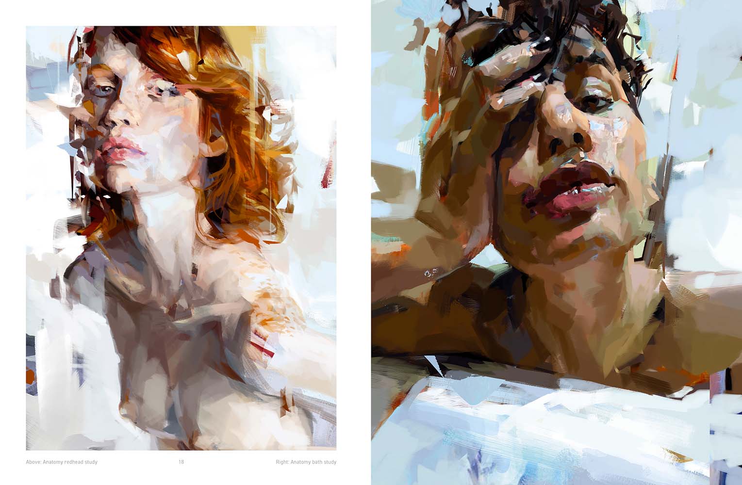 PETKOVIC Mateja 2023-04 – Milkformycoconut – Pages 018-019 BDef Mlikformycoconut