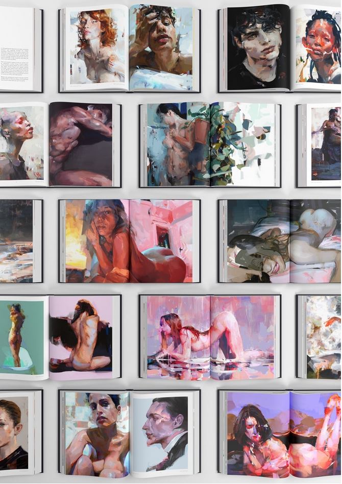 milkformycoconut milkformycoconut