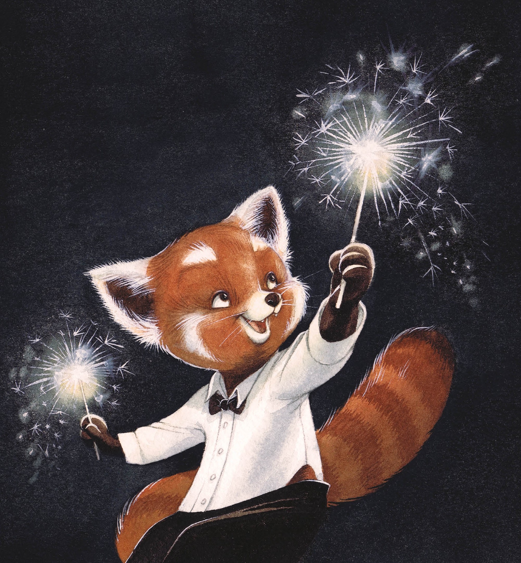 Bonne année 2025 Bonne année 2025