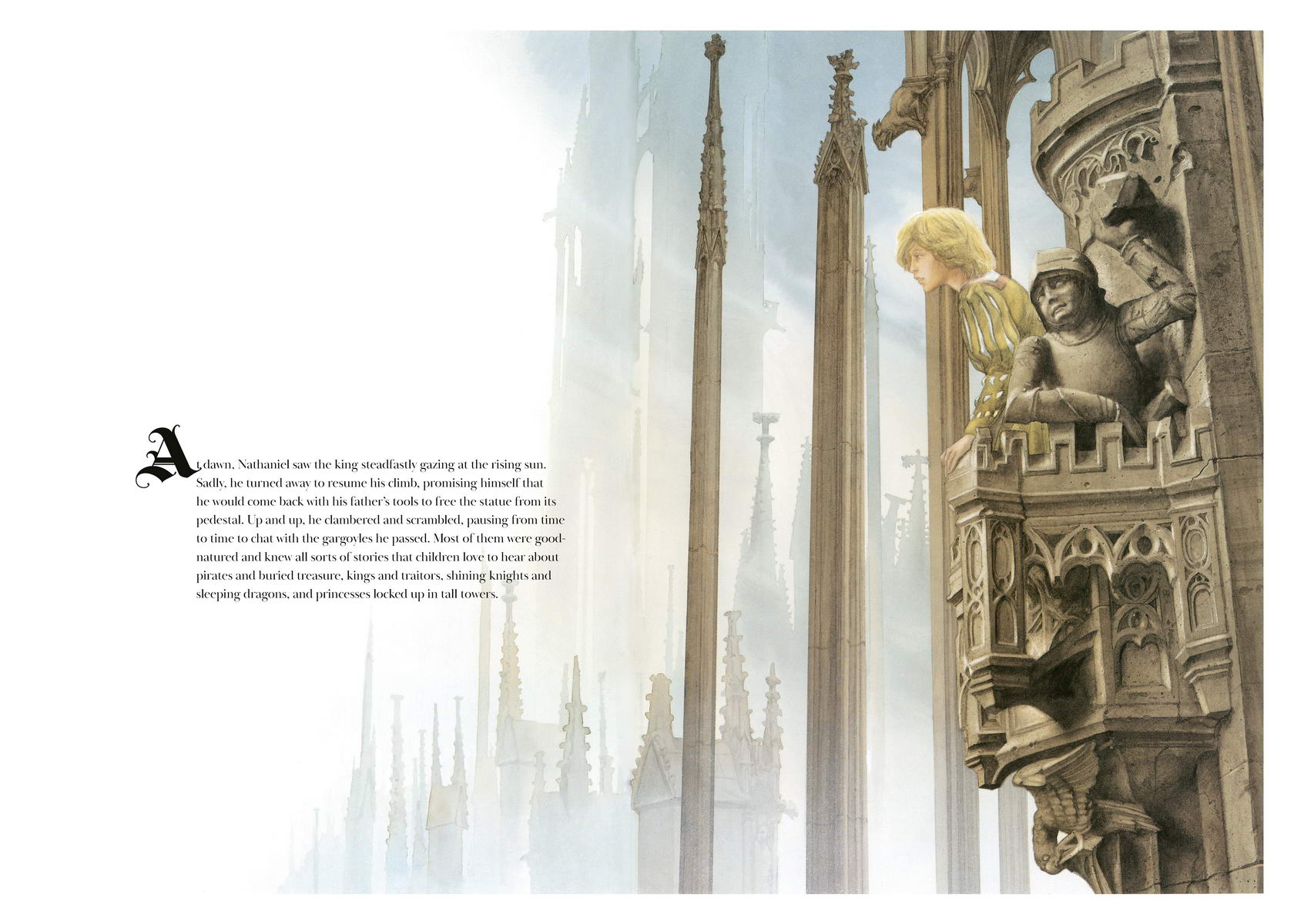 HOWE John 2023 -Cathedral_Page_12 HOWE John - Cathedral