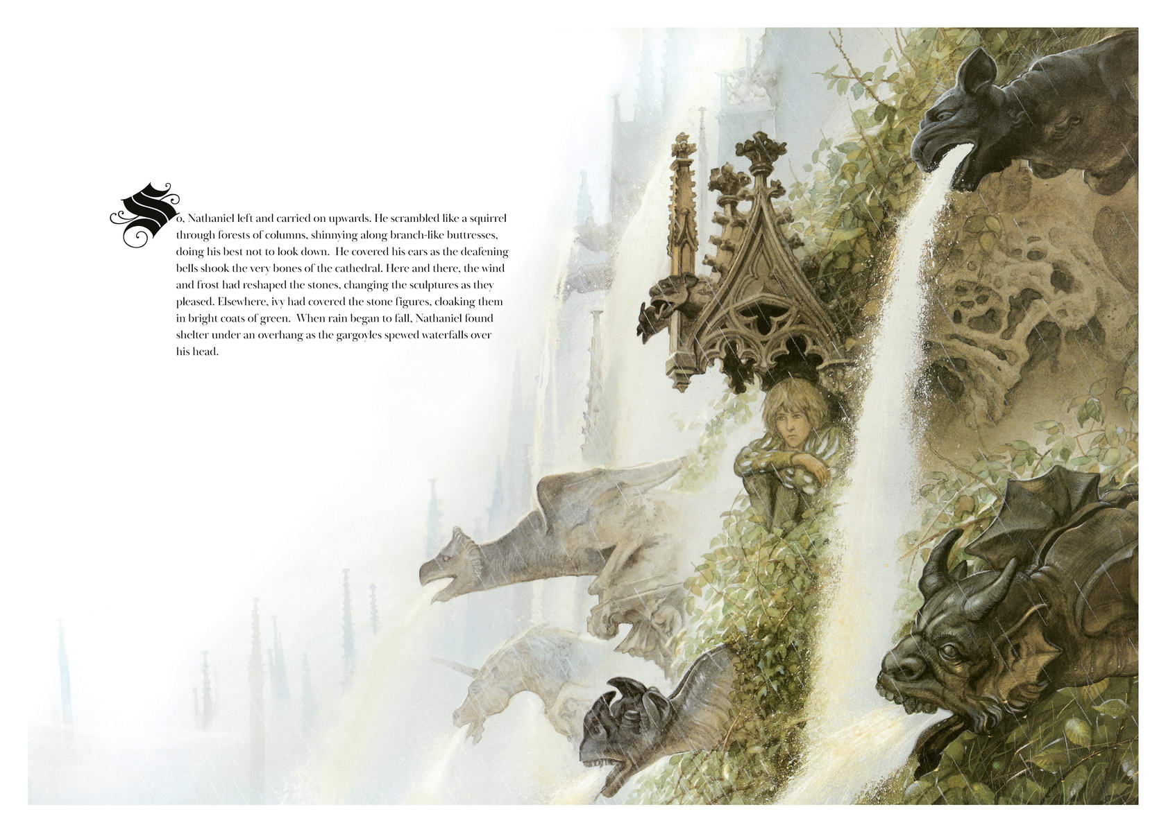 HOWE John 2023 -Cathedral_Page_15 HOWE John - Cathedral