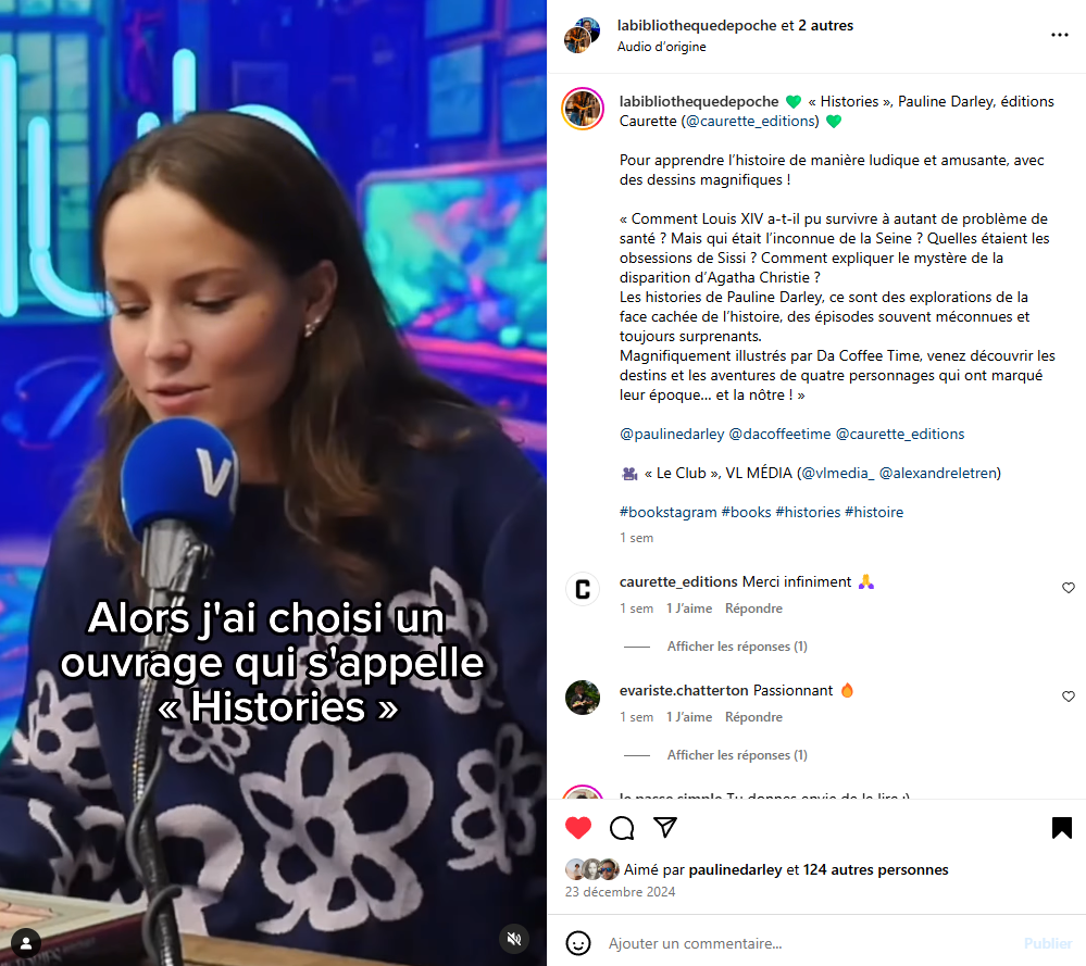 The Kong Crew Intégrale luxe