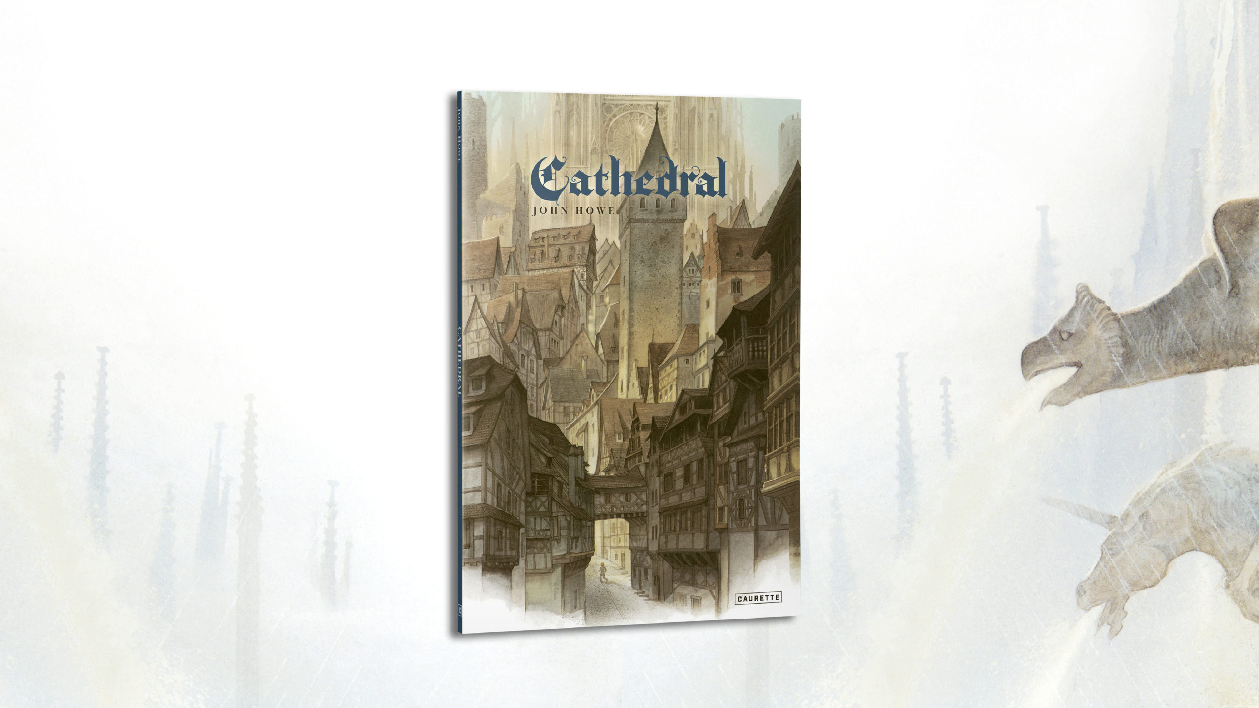 2025-01-10 Cathedrale – Visuels campagne Kick v02 XP14 Cathedral