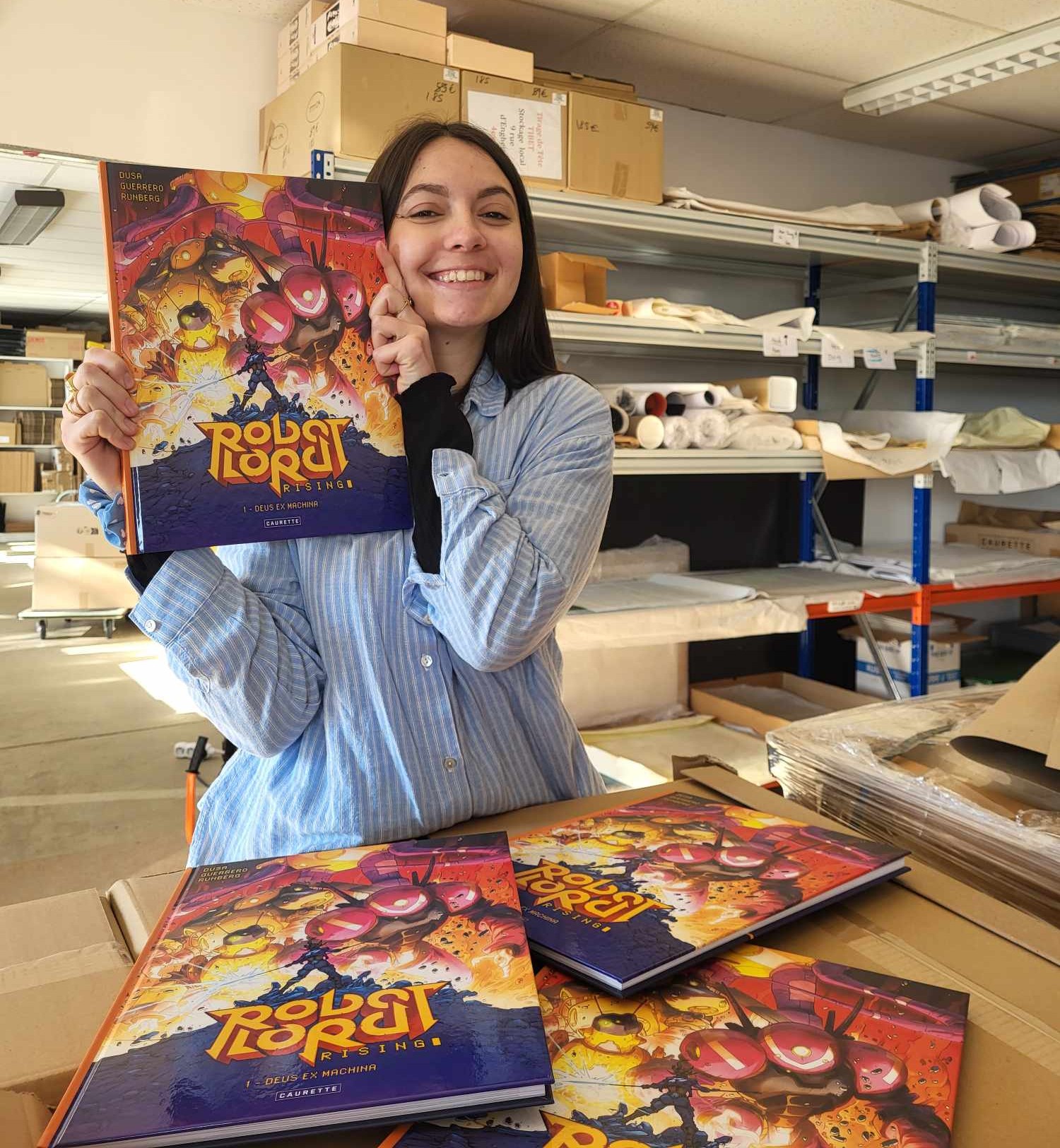 482338794_1685124412101207_2070378869016659491_n Robot Lord Rising