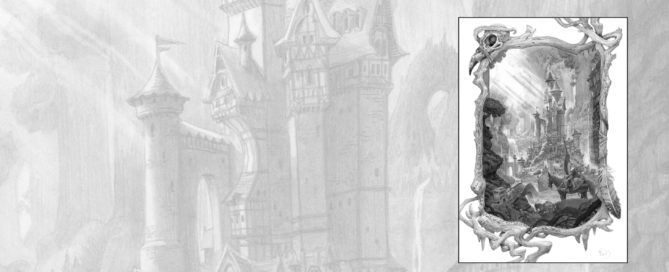 Nicolas Weis - Les Perles du Veneur