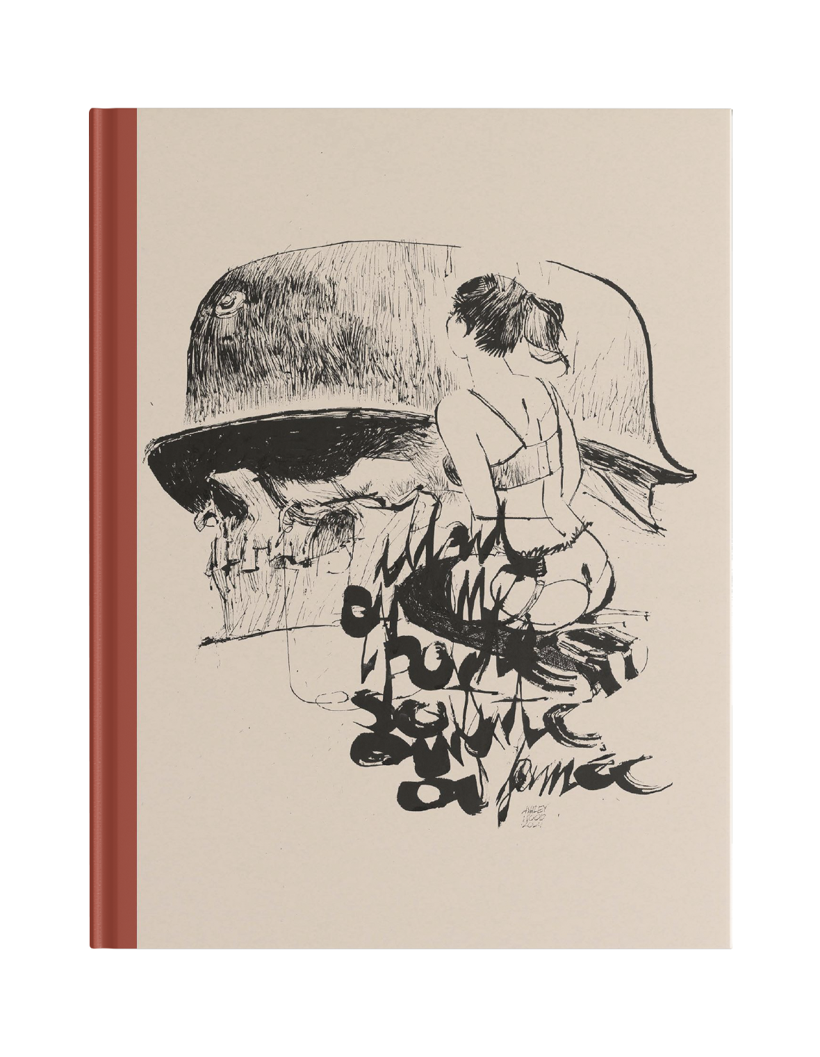 AWD XL Red AWD XL Red