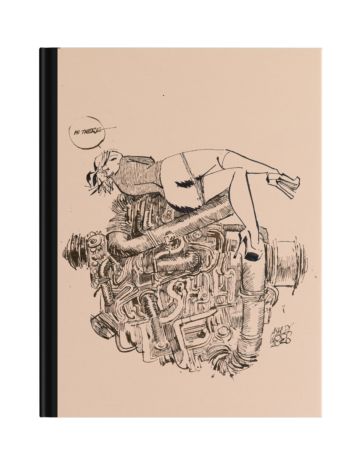 awd xl black awd xl black