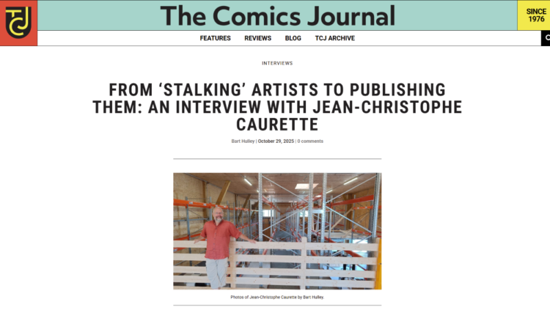 Shame of Thrones - Le Progrès