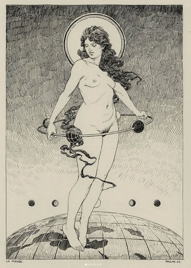 Commission Armel GAULME copie Armel GAULME