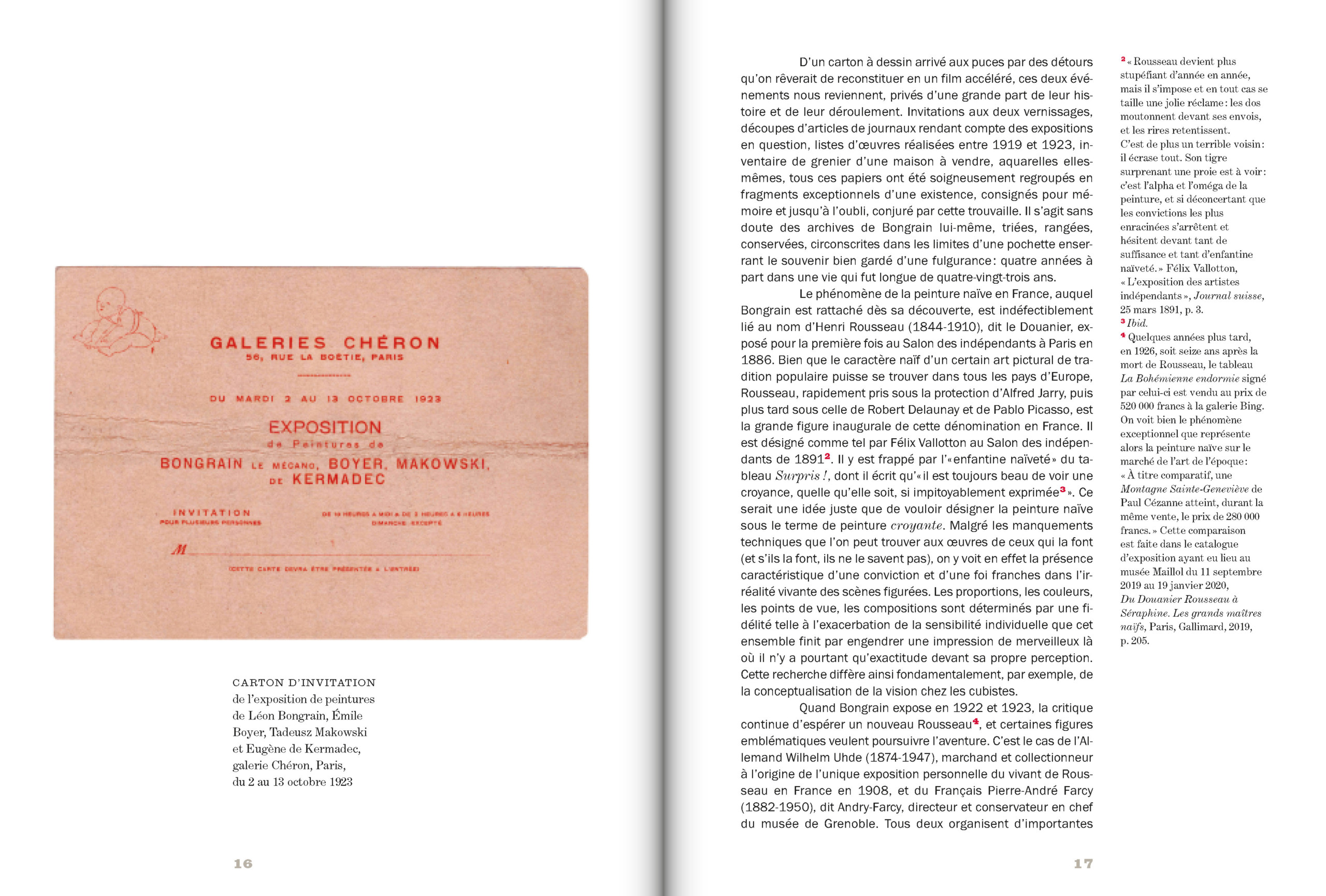 Léon Bongrain dit Le Mécano