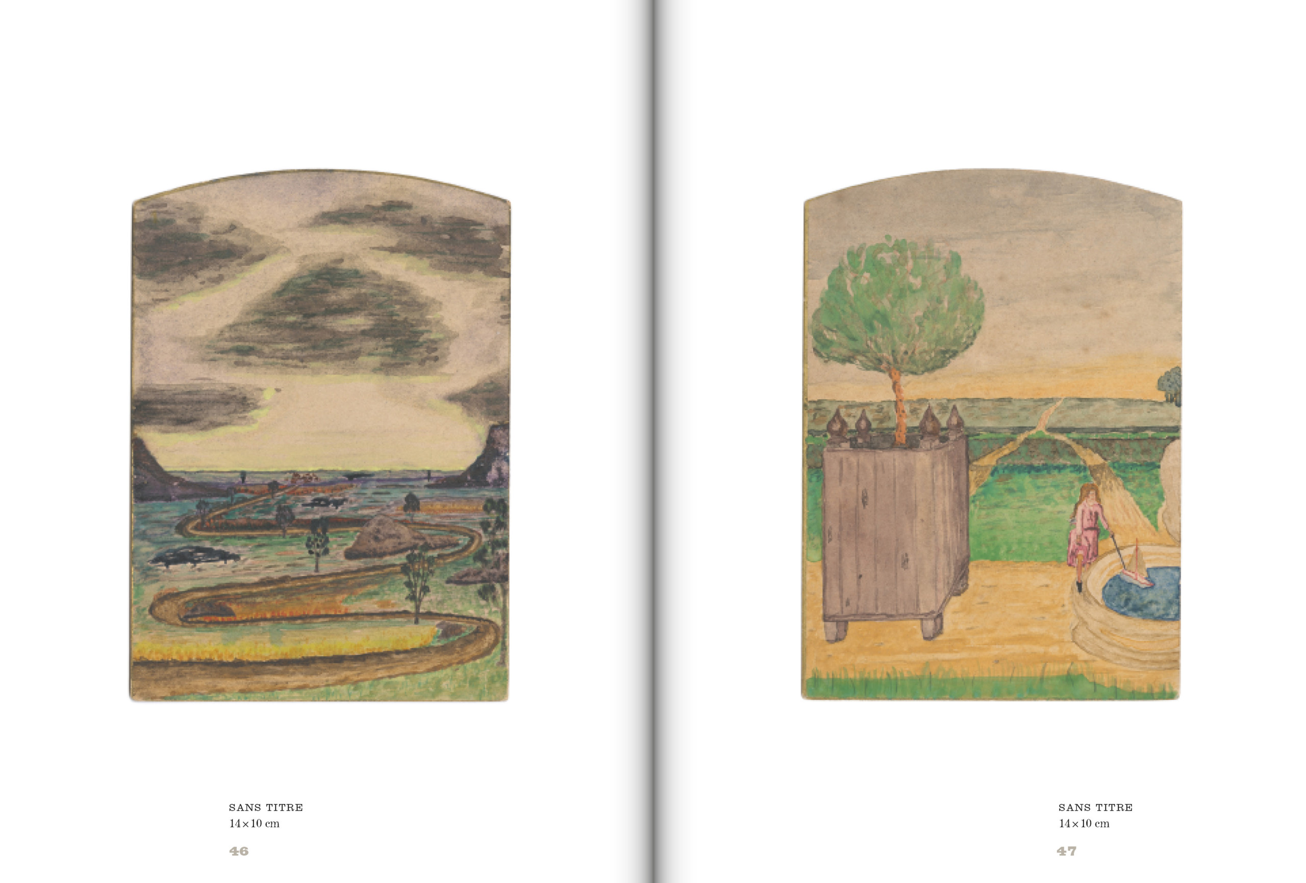 Léon Bongrain Léon Bongrain